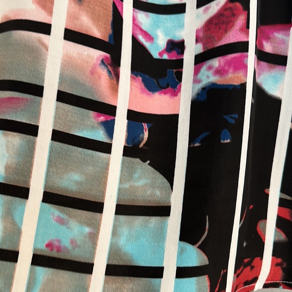 RBL multi color tank - Picture 5 of 7